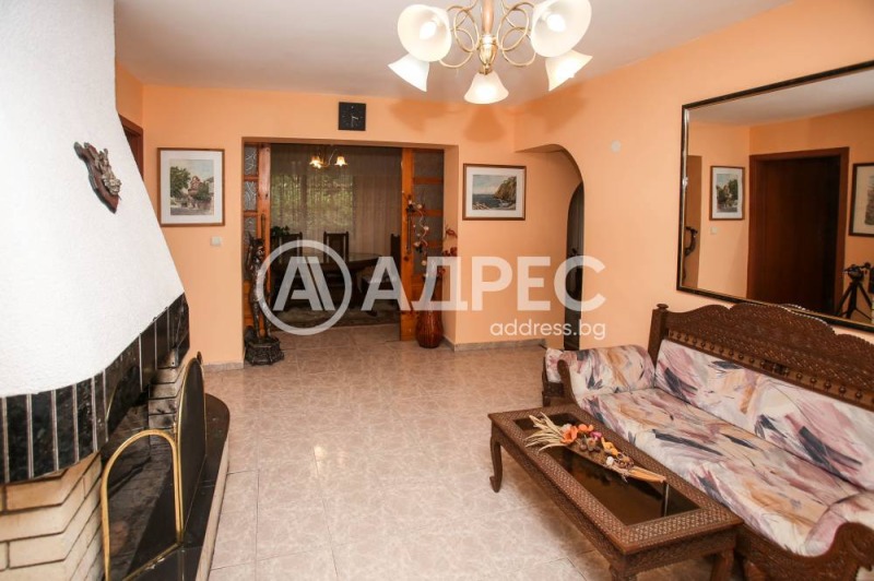 À vendre  Maison Sofia , Bankya , 363 m² | 49739126 - image [12]