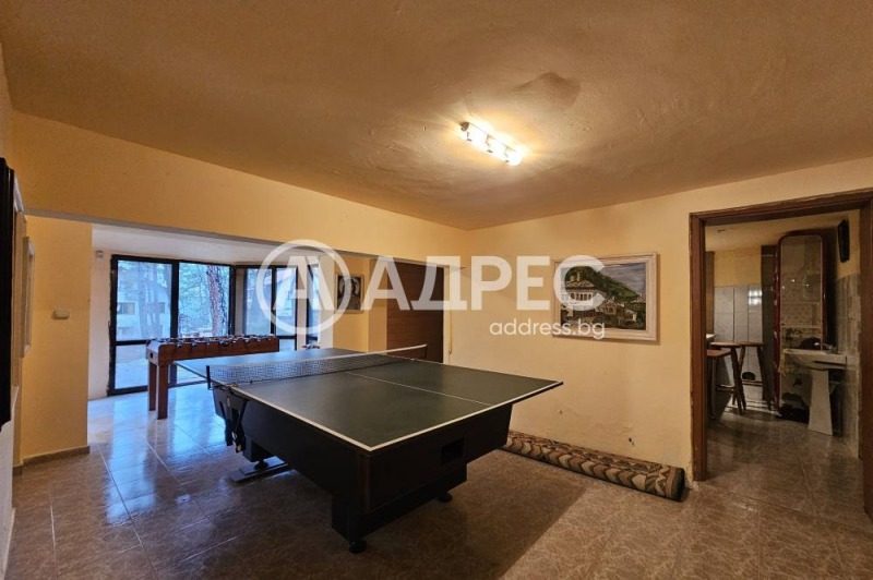 À vendre  Maison Sofia , Bankya , 363 m² | 49739126 - image [10]