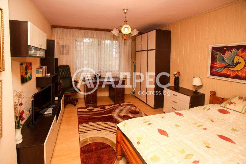 Продава  Huis Sofia , Bankja , 363 кв.м | 49739126 - изображение [11]