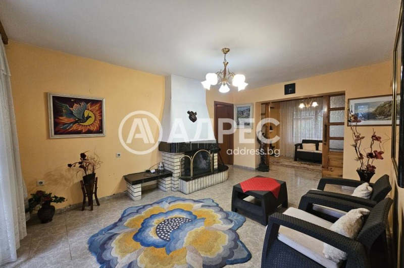 À vendre  Maison Sofia , Bankya , 363 m² | 49739126 - image [7]