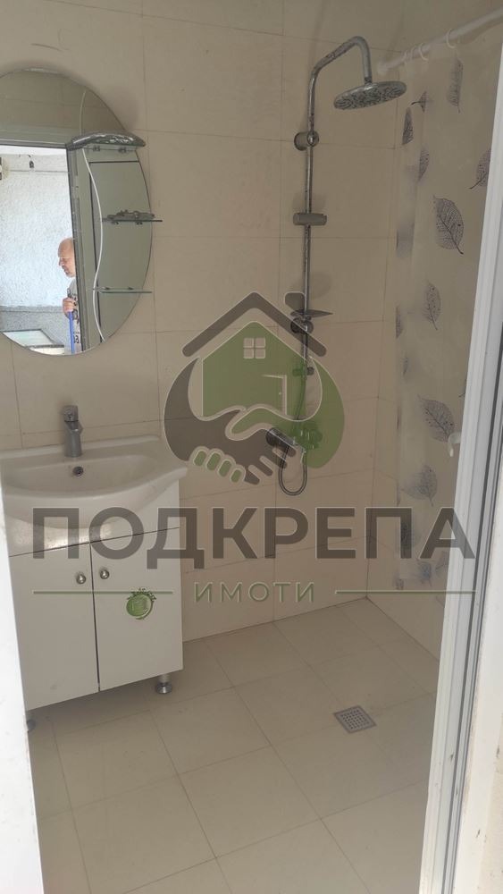 Продава КЪЩА, с. Старосел, област Пловдив, снимка 11 - Къщи - 46755549