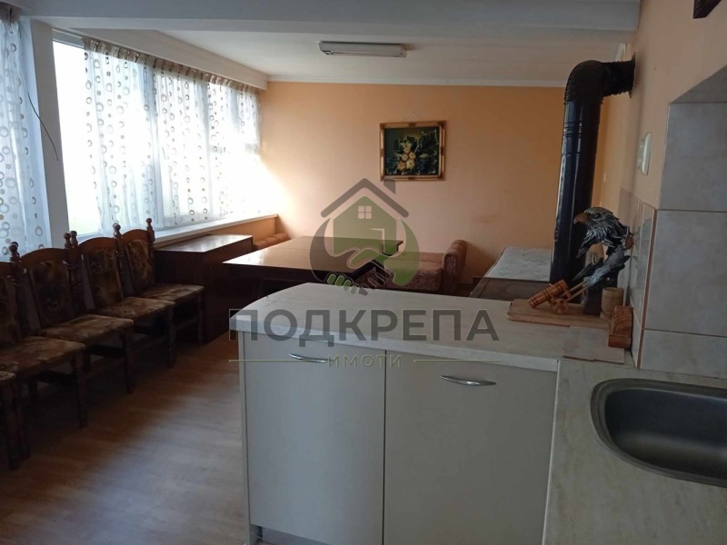 Продава КЪЩА, с. Старосел, област Пловдив, снимка 8 - Къщи - 46755549