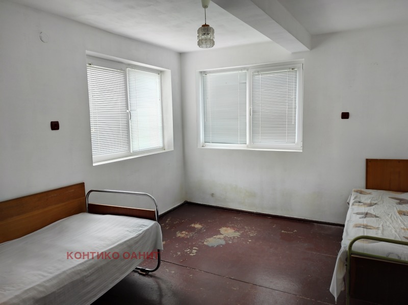 Satılık  Ev bölge Lofça , Karlukovo , 140 metrekare | 47506746 - görüntü [13]
