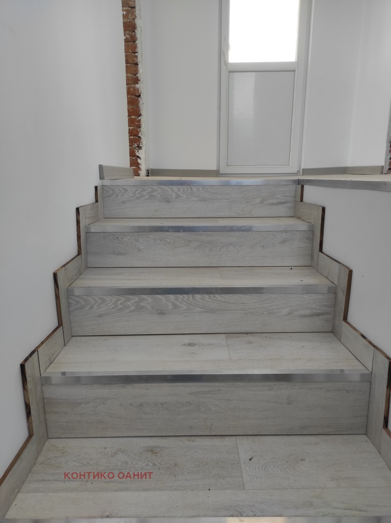 Satılık  Ev bölge Lofça , Karlukovo , 140 metrekare | 47506746 - görüntü [15]