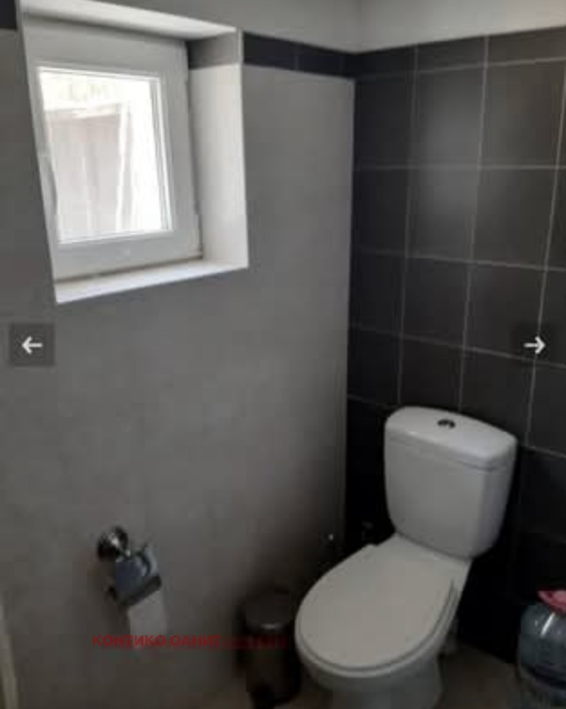 Satılık  Ev bölge Lofça , Karlukovo , 140 metrekare | 47506746 - görüntü [16]