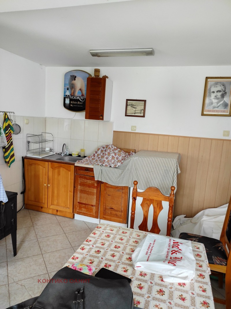 Satılık  Ev bölge Lofça , Karlukovo , 140 metrekare | 47506746 - görüntü [10]