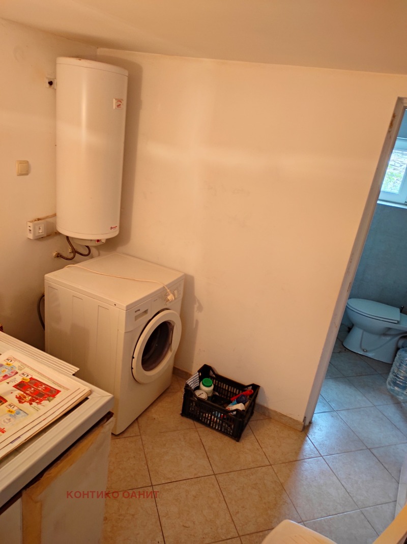 Satılık  Ev bölge Lofça , Karlukovo , 140 metrekare | 47506746 - görüntü [14]