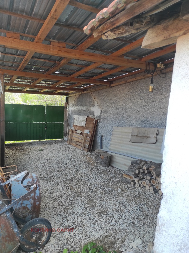 Satılık  Ev bölge Lofça , Karlukovo , 140 metrekare | 47506746 - görüntü [17]
