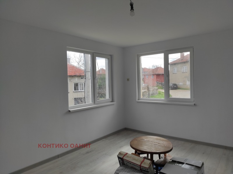 Satılık  Ev bölge Lofça , Karlukovo , 140 metrekare | 47506746 - görüntü [7]