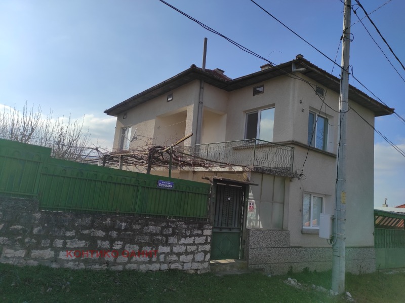 À venda  Casa região Lovech , Karlukovo , 140 m² | 47506746 - imagem [3]