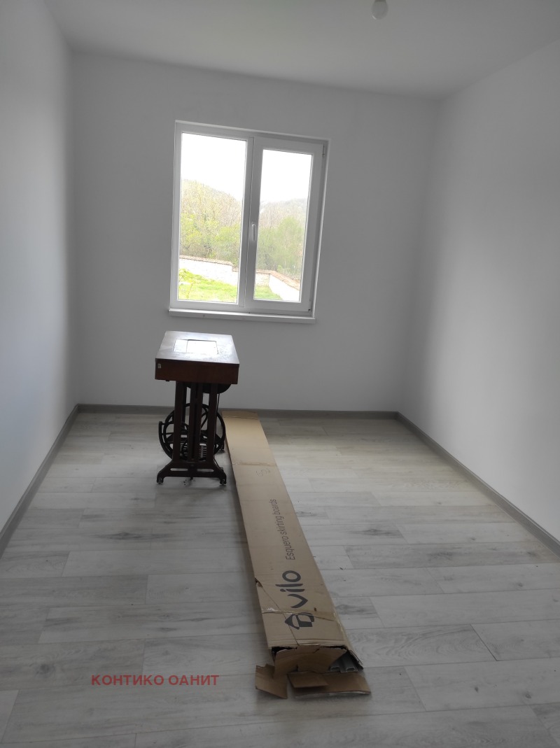 Satılık  Ev bölge Lofça , Karlukovo , 140 metrekare | 47506746 - görüntü [8]
