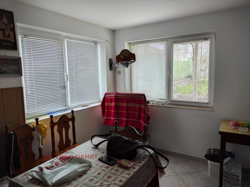 Satılık  Ev bölge Lofça , Karlukovo , 140 metrekare | 47506746 - görüntü [11]
