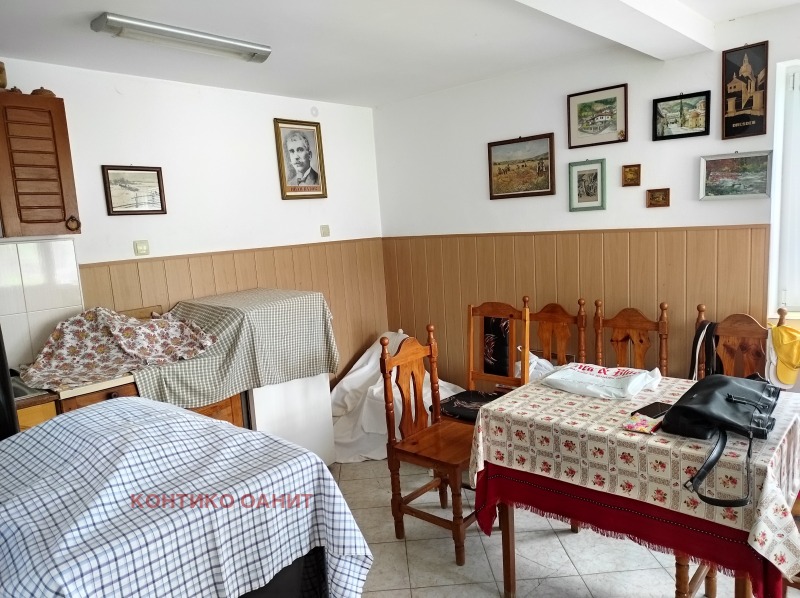 Satılık  Ev bölge Lofça , Karlukovo , 140 metrekare | 47506746 - görüntü [12]