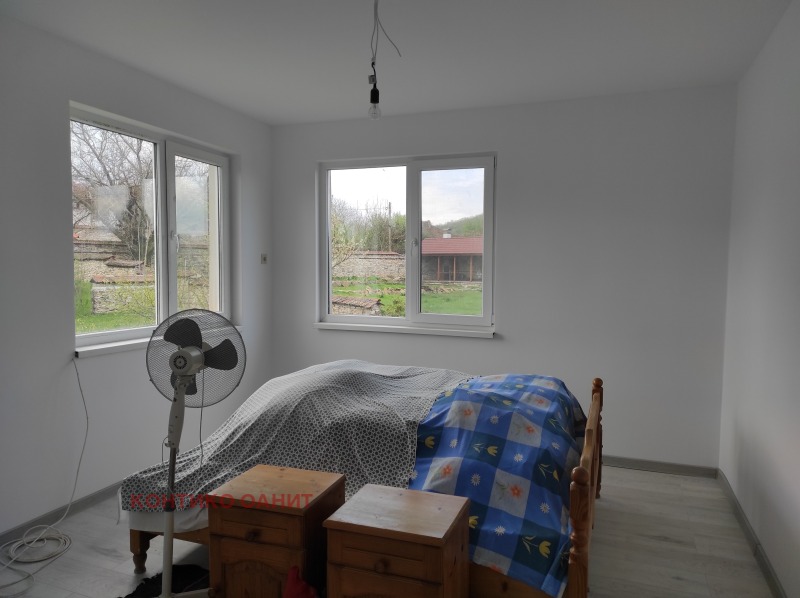 Satılık  Ev bölge Lofça , Karlukovo , 140 metrekare | 47506746 - görüntü [9]