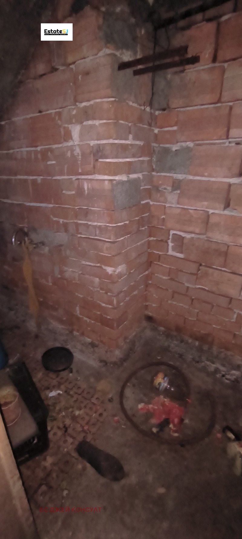 Til salg  Hus region Pernik , Rezhantsi , 126 kvm | 69302284 - billede [11]
