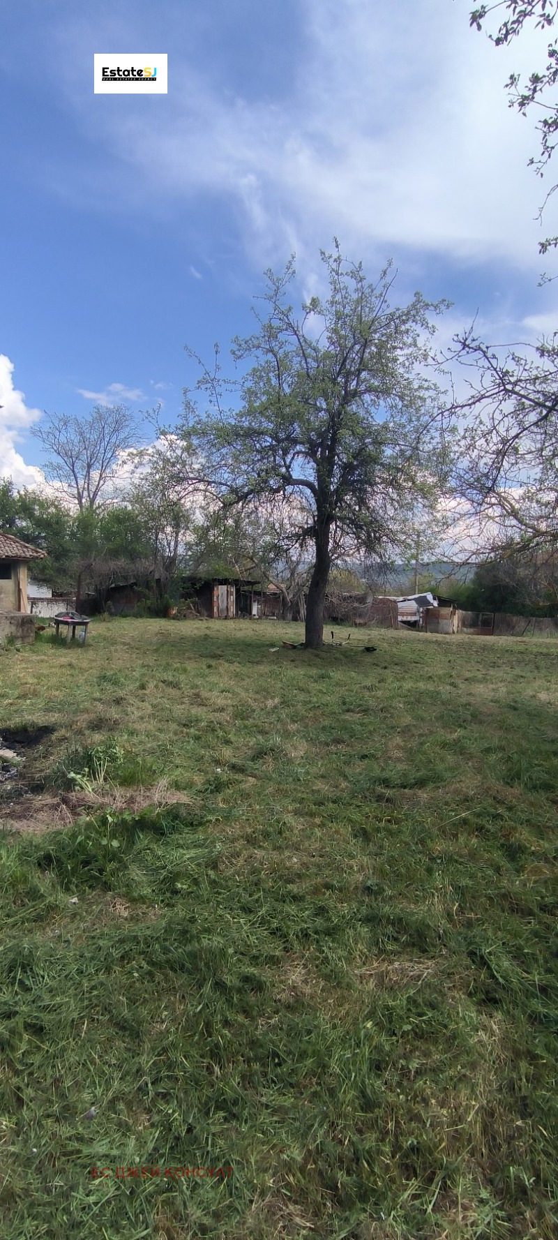 Til salg  Hus region Pernik , Rezhantsi , 126 kvm | 69302284 - billede [8]
