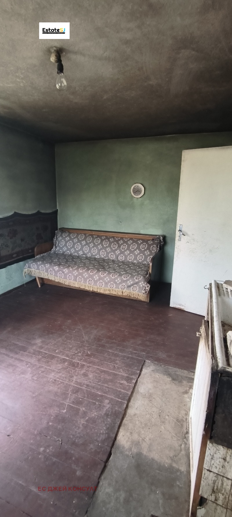 Til salg  Hus region Pernik , Rezhantsi , 126 kvm | 69302284 - billede [9]