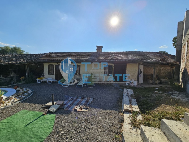 Продаја  Кућа регион Велико Тарново , Леденик , 350 м2 | 36572572 - слика [11]