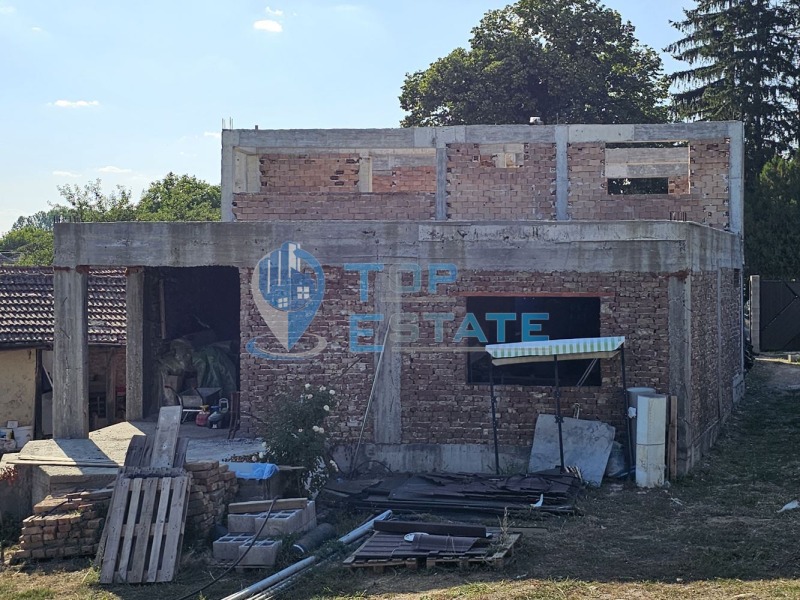 Продаја  Кућа регион Велико Тарново , Леденик , 350 м2 | 36572572 - слика [4]