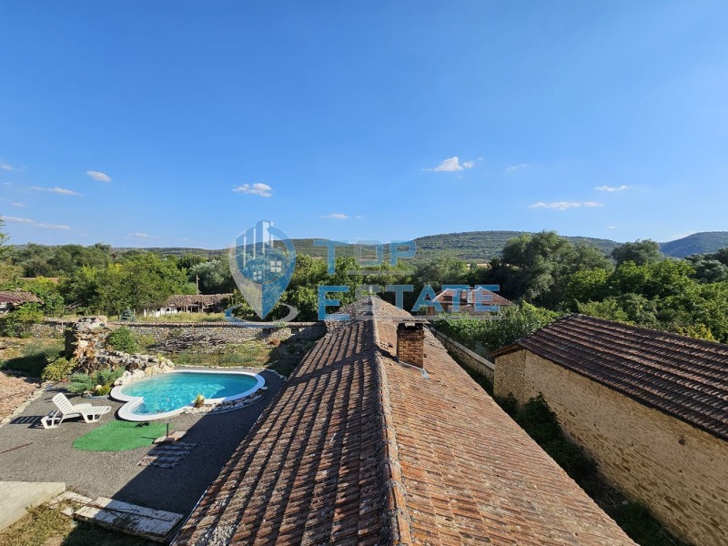 Продаја  Кућа регион Велико Тарново , Леденик , 350 м2 | 36572572 - слика [3]