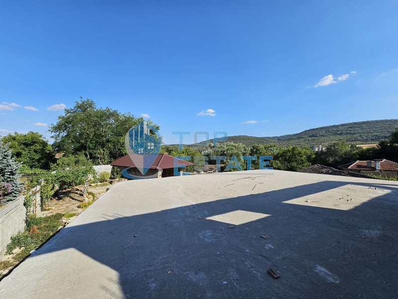 Продаја  Кућа регион Велико Тарново , Леденик , 350 м2 | 36572572 - слика [6]