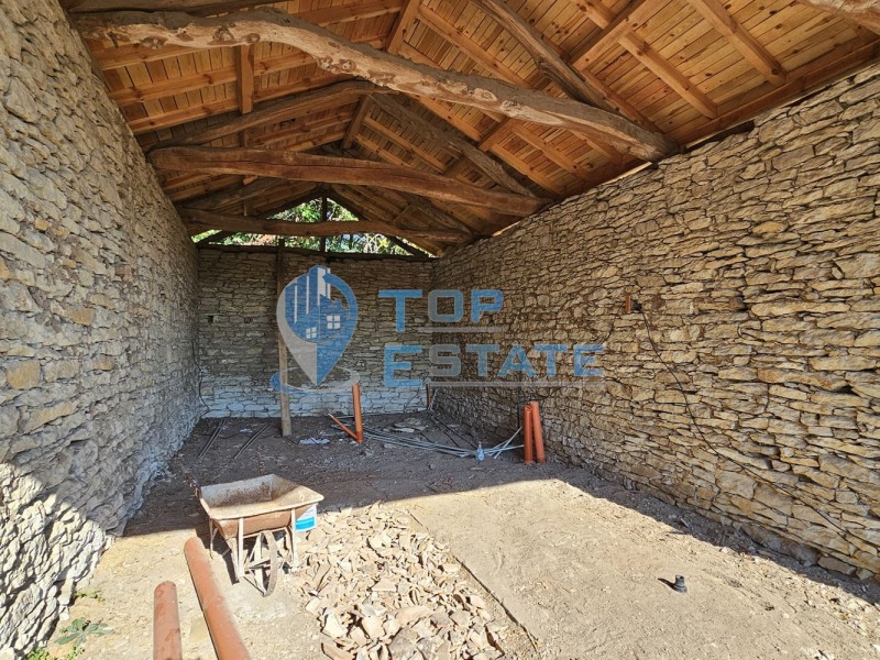 Продаја  Кућа регион Велико Тарново , Леденик , 350 м2 | 36572572 - слика [10]