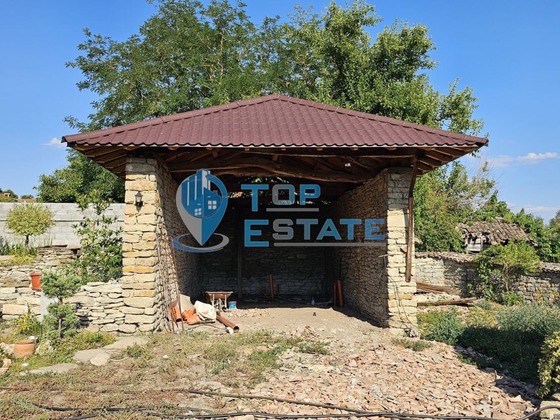 Продаја  Кућа регион Велико Тарново , Леденик , 350 м2 | 36572572 - слика [9]