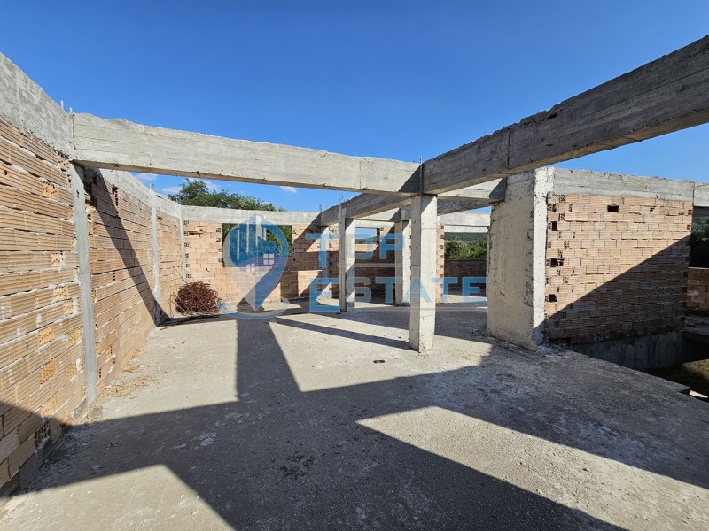 Продаја  Кућа регион Велико Тарново , Леденик , 350 м2 | 36572572 - слика [8]