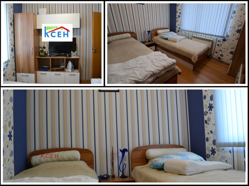 Продава КЪЩА, с. Медовина, област Търговище, снимка 9 - Къщи - 53430748