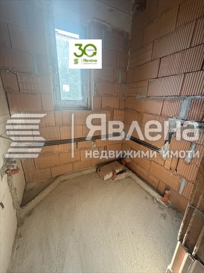 Продава КЪЩА, гр. Варна, Виница, снимка 4 - Къщи - 55451553