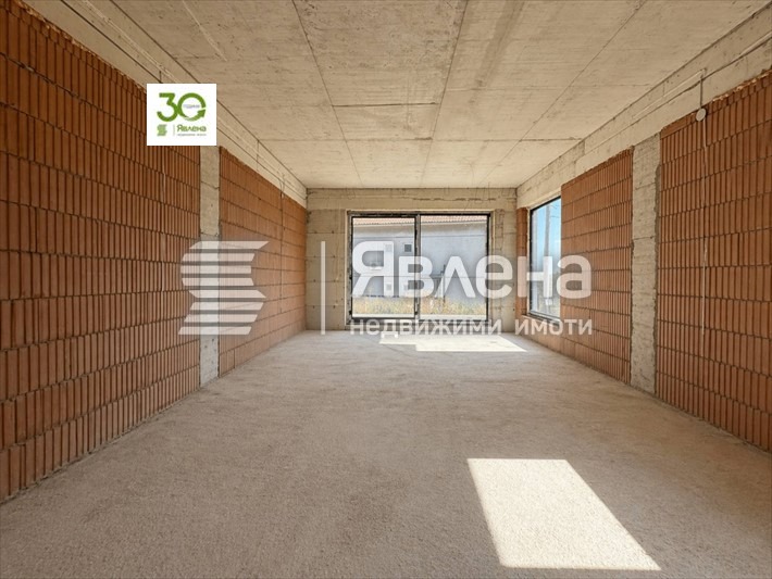 Продава КЪЩА, гр. Варна, Виница, снимка 6 - Къщи - 55451553