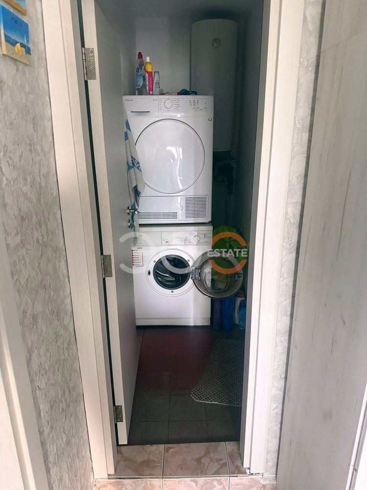 Продава КЪЩА, гр. Игнатиево, област Варна, снимка 7 - Къщи - 55459095