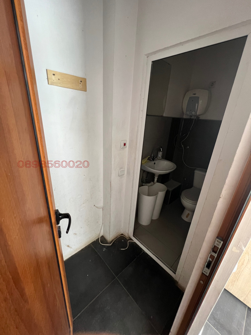 Προς πώληση  Κατάστημα Βαρνα , ΤΣενταρ , 20 τ.μ | 49843719 - εικόνα [6]