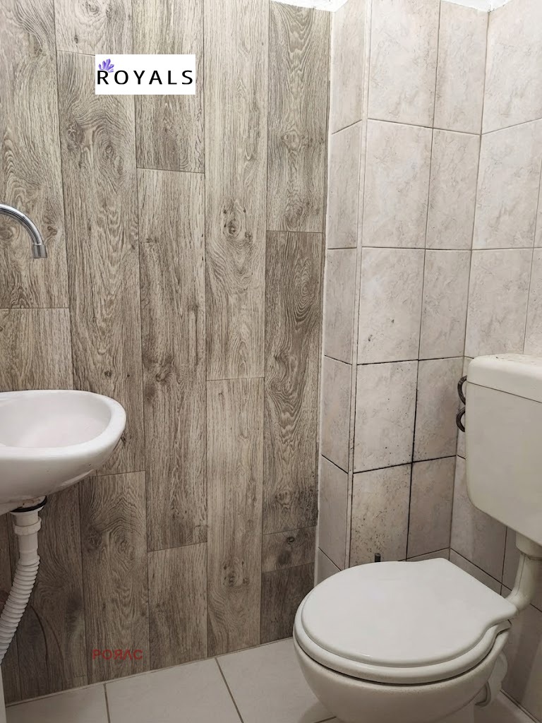 Продава МАГАЗИН, гр. Варна, Конфуто, снимка 6 - Магазини - 55934081