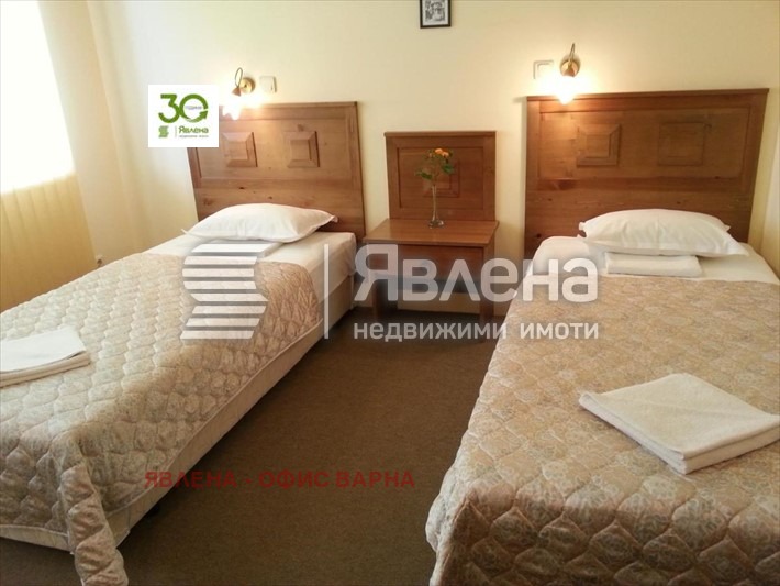 Satılık  Otel bölge Dobriç , Kranevo , 750 metrekare | 17928504 - görüntü [13]