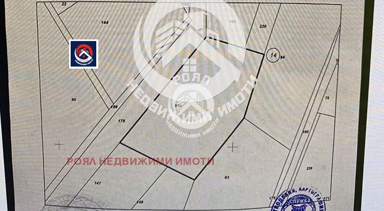Продава ПАРЦЕЛ, област Пловдив, с. Белащица • 139000 € • 76091697 — Holmes.bg