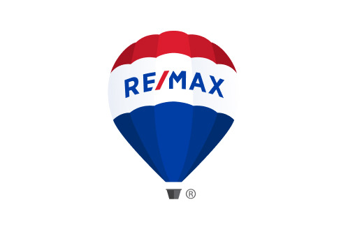 Продава ПАРЦЕЛ, с. Кривня, област Варна, снимка 4 - Парцели - 53581030