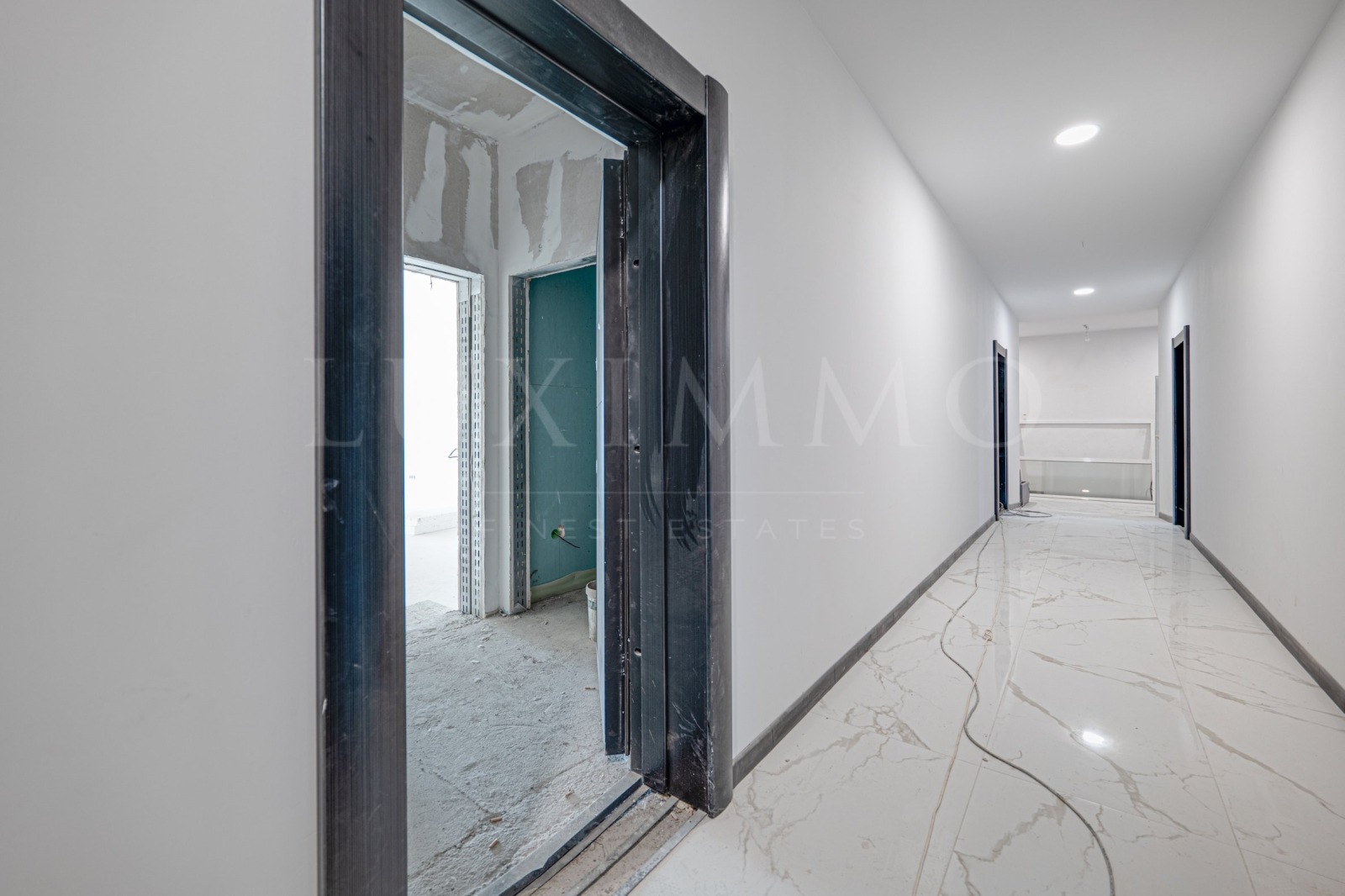 Продава 2-СТАЕН, гр. София, Драгалевци, снимка 5 - Апартаменти - 55583492