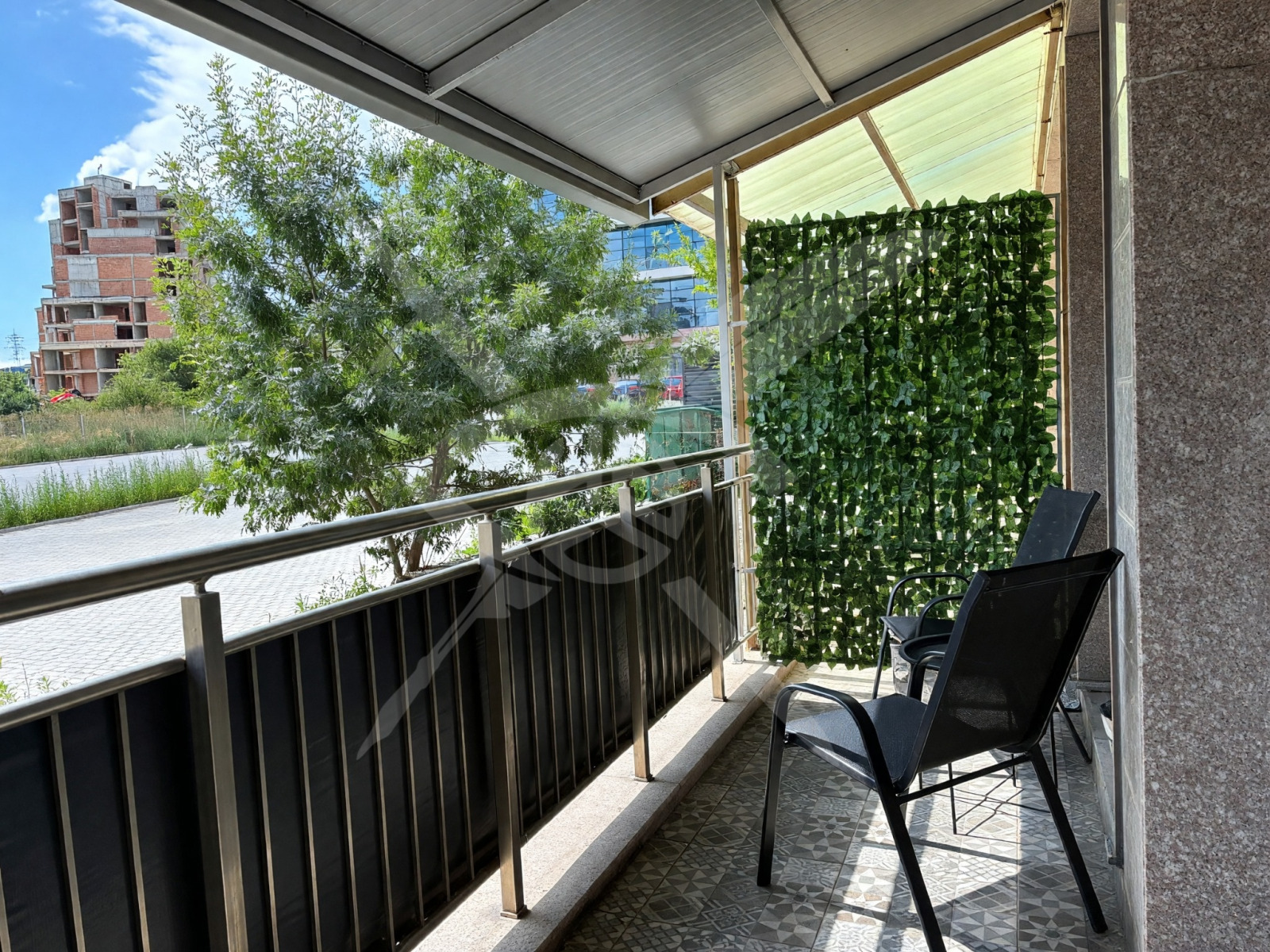 Продава 2-СТАЕН, гр. София, Манастирски ливади, снимка 9 - Апартаменти - 55608251