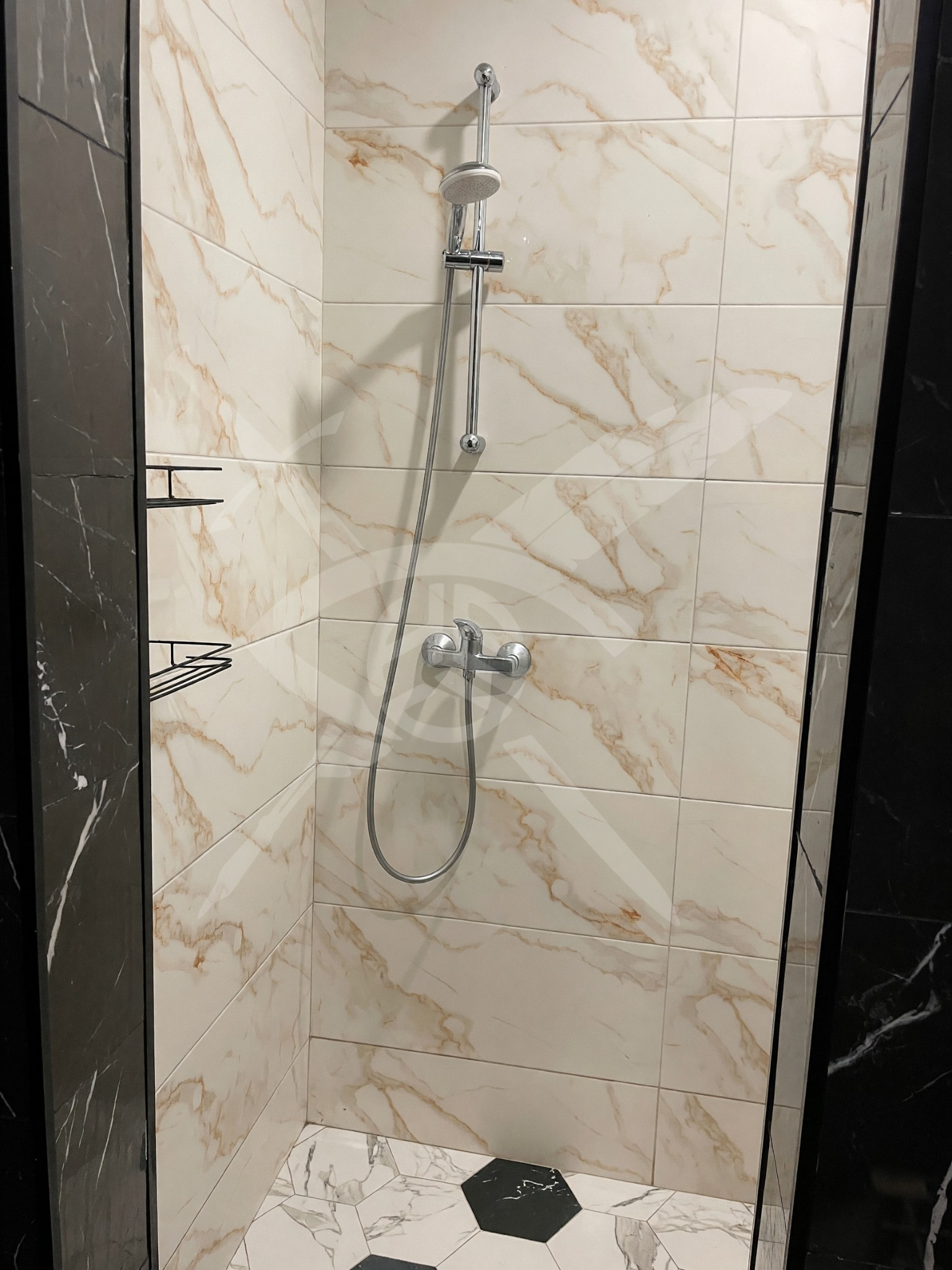 Продава 2-СТАЕН, гр. София, Манастирски ливади, снимка 6 - Апартаменти - 55608251