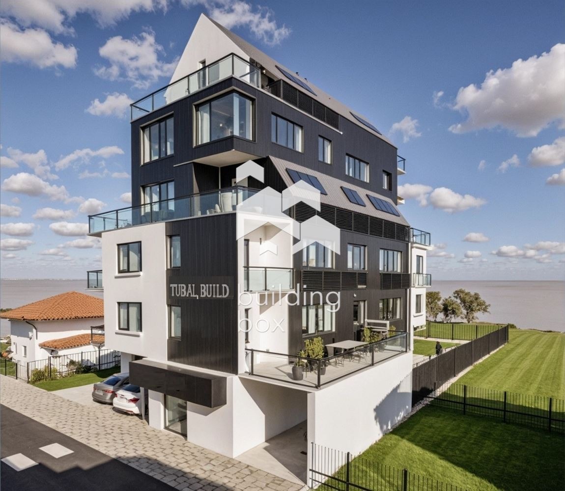Продава 3-СТАЕН, гр. София, Сухата река, снимка 8 - Апартаменти - 54640066