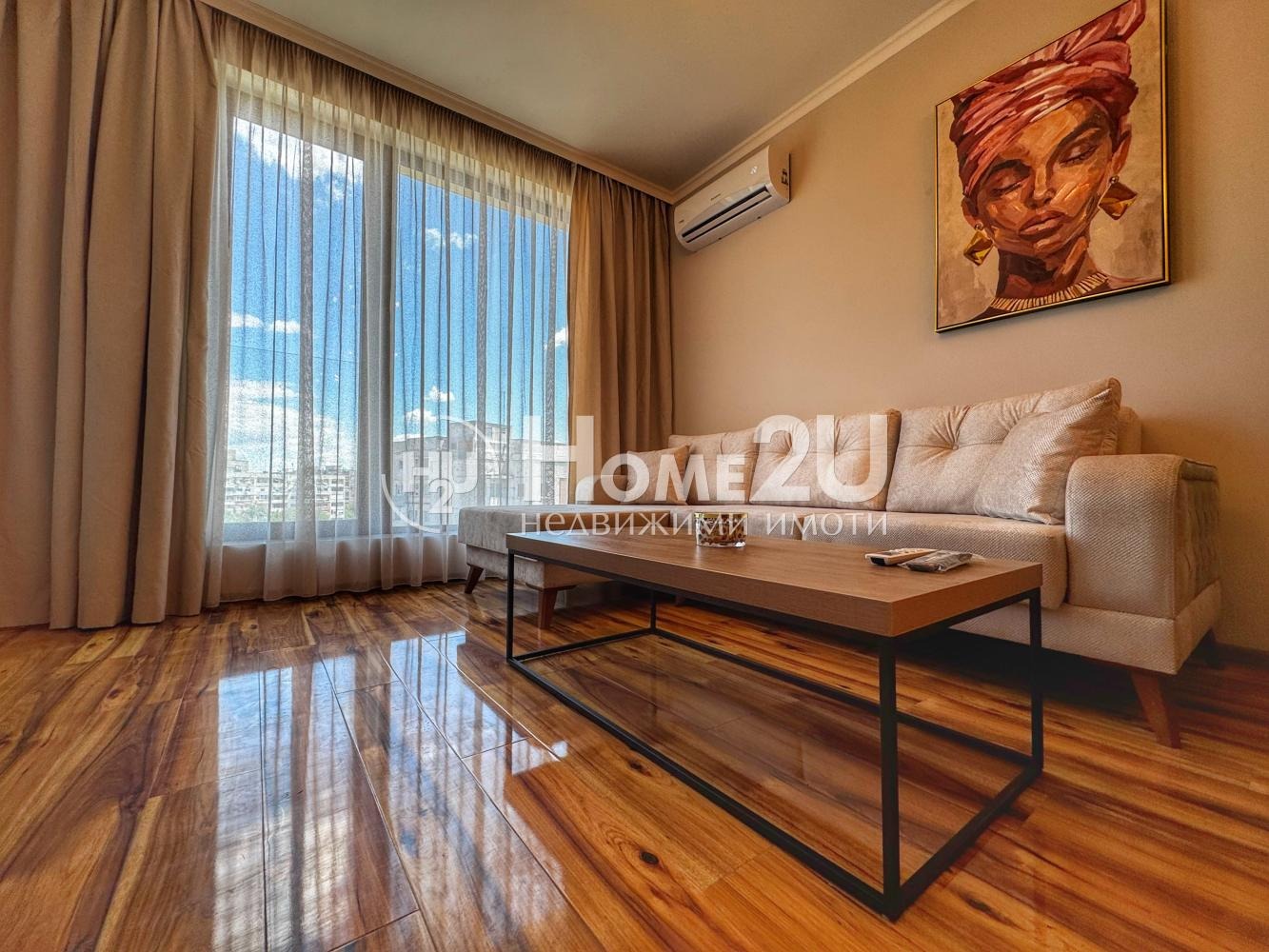 Продава 3-СТАЕН, гр. Пловдив, Тракия, снимка 3 - Апартаменти - 55517628