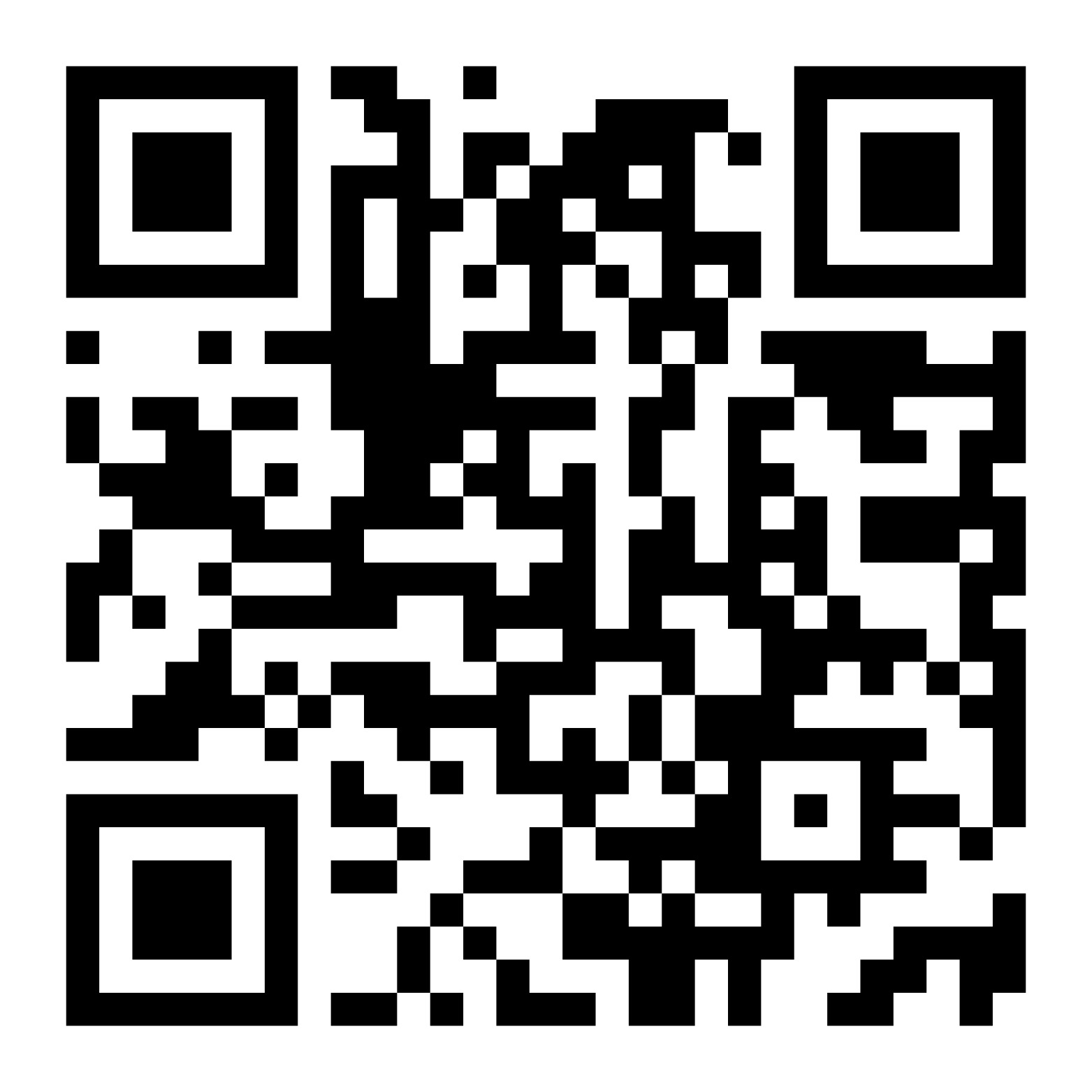 Продава 3-СТАЕН, гр. Карлово, област Пловдив, снимка 2 - Апартаменти - 55535728