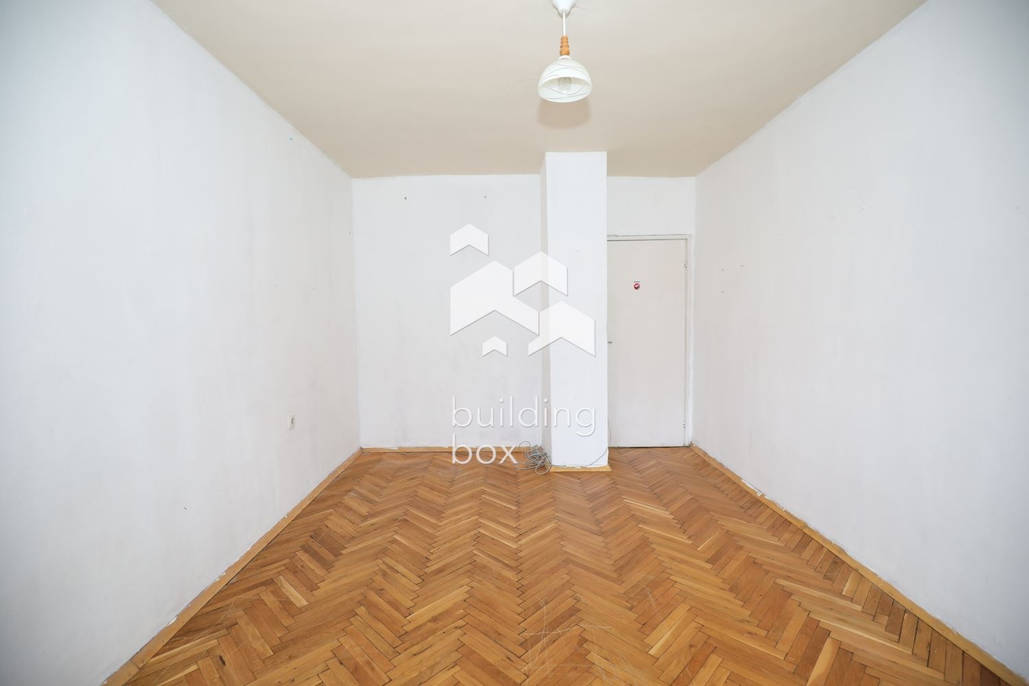 Продава 3-СТАЕН, гр. София, Център, снимка 8 - Апартаменти - 55887136