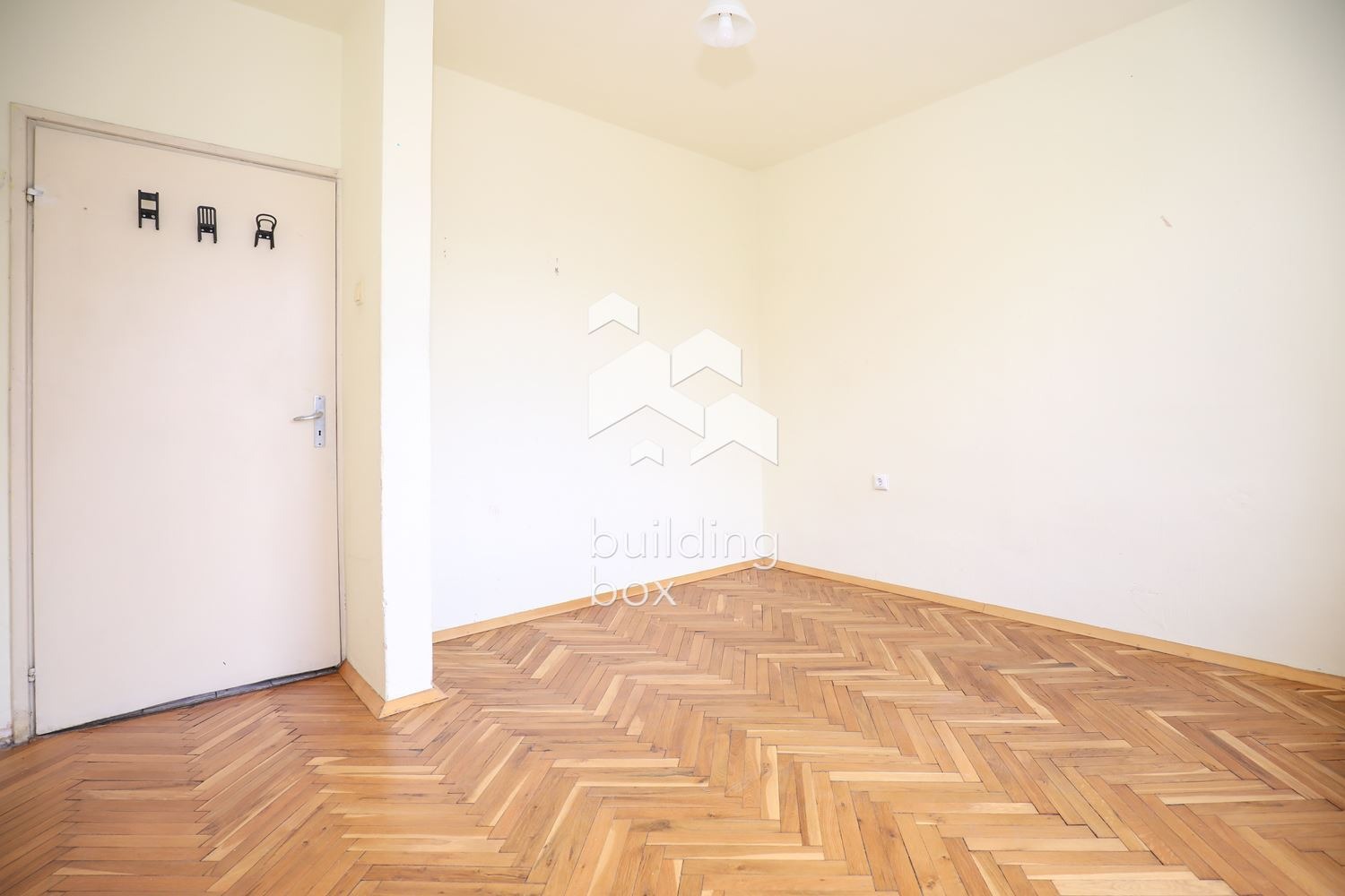 Продава 3-СТАЕН, гр. София, Център, снимка 10 - Апартаменти - 55887136