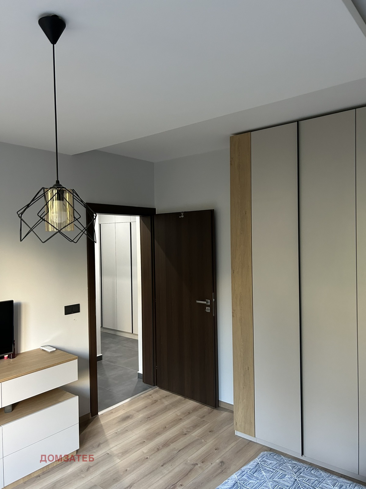 Продава 3-СТАЕН, гр. София, Лагера, снимка 6 - Апартаменти - 56003360