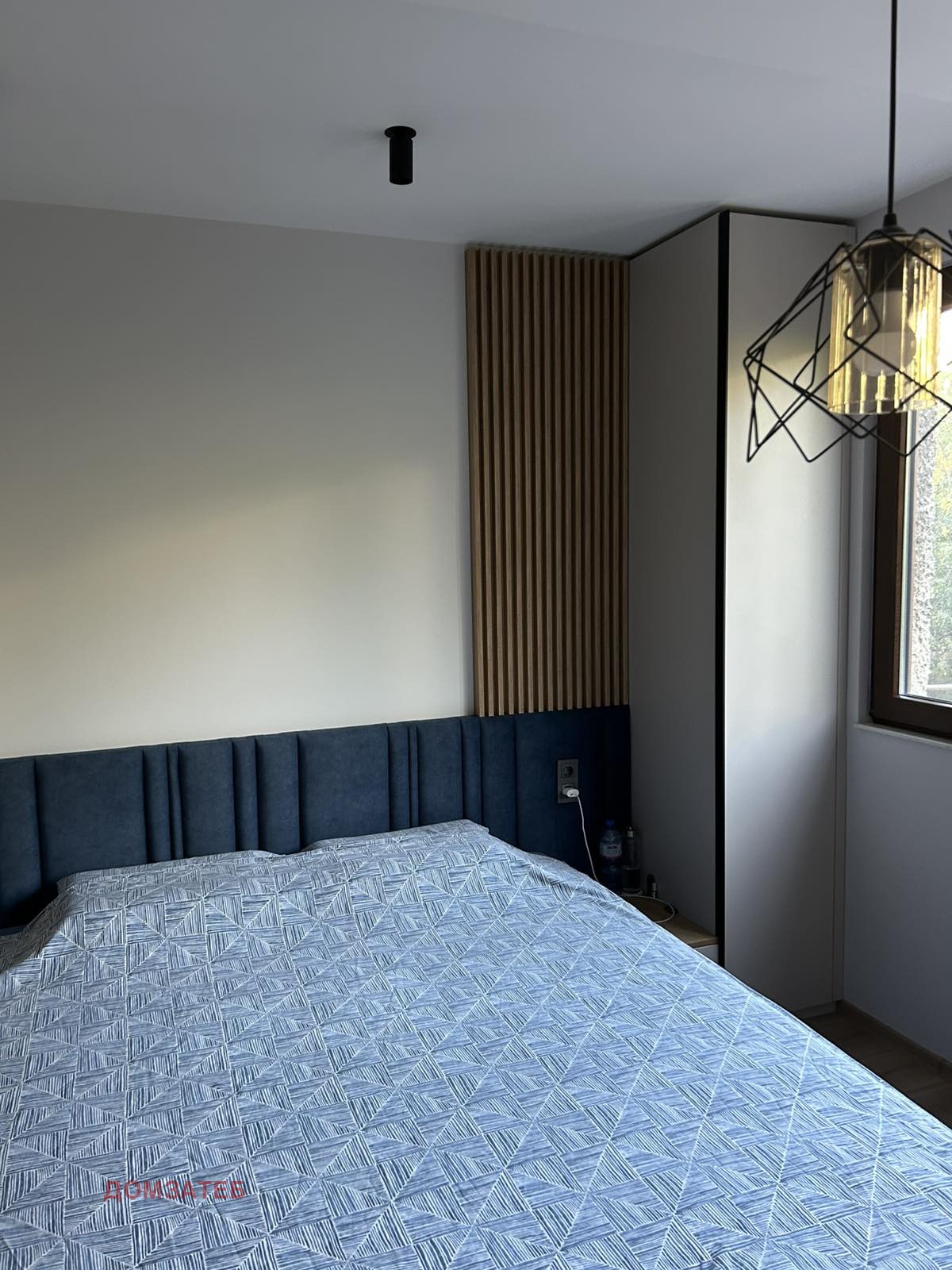 Продава 3-СТАЕН, гр. София, Лагера, снимка 7 - Апартаменти - 56003360