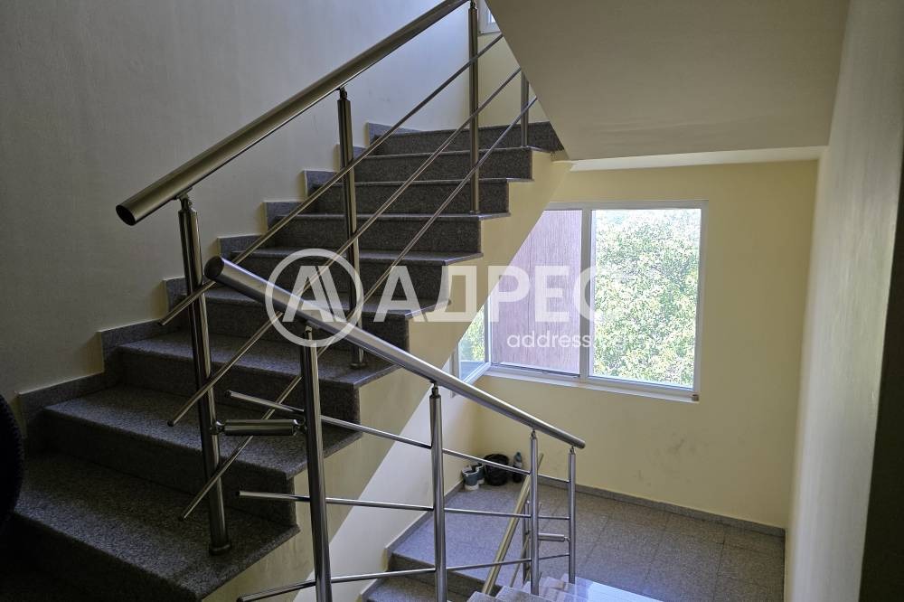 Продава 3-СТАЕН, гр. София, Левски Г, снимка 15 - Апартаменти - 56369520