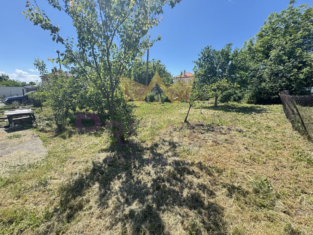 Продава КЪЩА, гр. Костинброд, област София област, снимка 4 - Къщи - 55610151