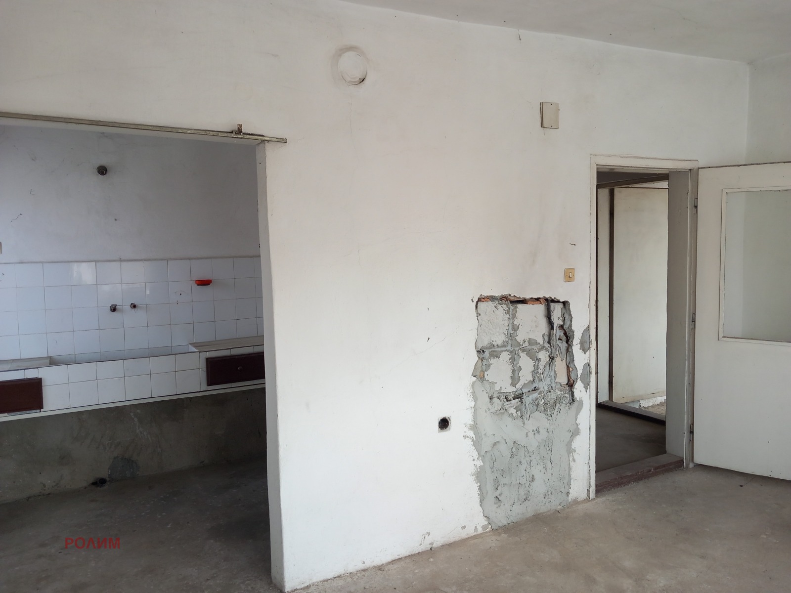 Продава КЪЩА, гр. Севлиево, област Габрово, снимка 13 - Къщи - 55979248